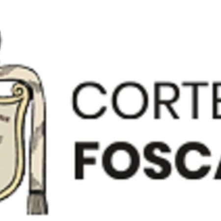 Agriturismo Corte Foscara Malcontenta Exterior photo